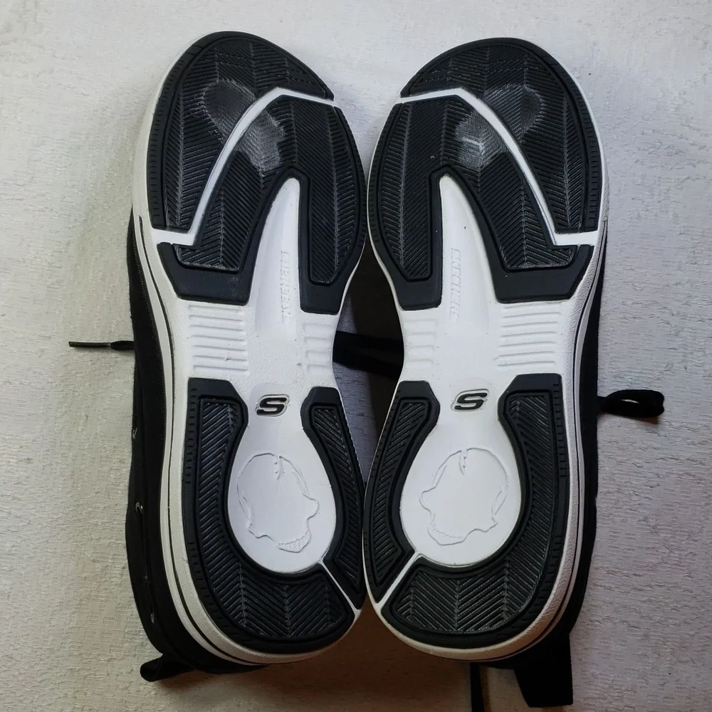 Skechers very men